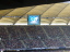 Hamburger SV - VfL Bochum - photo